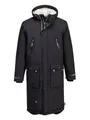 Produktbild: Schietwetter Winterjacke Herren Winterjacke 