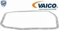 Produktbild: VAICO V20-0317 Dichtung für Ölwanne-Automatikgetriebe Dichtung Ölwanne