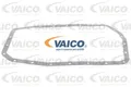Produktbild: VAICO Dichtung, Ölwanne-Automatikgetriebe für BMW