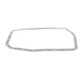 Produktbild: Dichtung, Ölwanne-Automatikgetriebe für BMW E38, E39, E46Z4