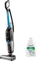 Produktbild: BISSELL Crosswave HF2, Staubsauger Mit Schnur, Einatmen E Lava Collection, Besen
