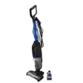 Produktbild: Bissell CrossWave HF2 Nass Trockensauger Saugen Wischen Einem Leichtgewichtiger