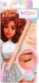 Produktbild: WOW Generation - Eyeliner mit Stempel - Pastellfarben - 1 Stck