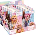 Produktbild: Kids Euroswan Spiel WOW GENERATION 1x Eyeliner mit Stempel - 5fach sortiert