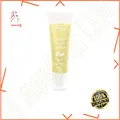 Produktbild: LIPPENBALSAM mit Schimmer Tropical Pineapple 12 ml