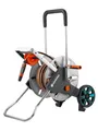 Produktbild: Gardena AquaRoll M Easy Metall Set