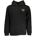 Produktbild: Vans Retro Hoodie 1966, Größe M