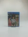 Produktbild: Grand Theft Auto: The Trilogy (PS4- 2021- Action & Abenteuer)