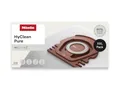Produktbild: Miele CO XXL HyClean Pure Staubsaugerbeutel