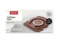 Produktbild: MIELE CO XXL Hyclean Pure Staubsaugerbeutel