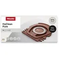 Produktbild: MIELE XXL-Pack CO HyClean Pure