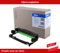Produktbild: 310-8703 Dell 1720 Laser Printer Bębęn światłoczuły Czarny