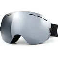 YEAZ Herren Brille XTRM-SUMMIT