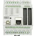 Produktbild: Controllino Maxi Automation 100-101-00 Sps-steuerungsmodul 24 V