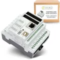 Produktbild: Controllino MAXI Automation 100-101-00 SPS-Steuerungsmodul 24V