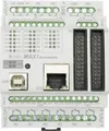 Produktbild: Controllino MAXI Automation 100-101-00 SPS-Steuerungsmodul 24V