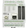 Produktbild: Controllino MAXI Automation 100-101-00 SPS-Steuerungsmodul 24 V