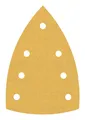 Produktbild: Bosch Zubehör Expert C470 Schleifpapier, 7 Löcher, für... 2608901118