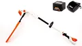 Produktbild: STIHL Akku Heckenschere HLA 56 + 1x AK10 + 1x AL101 (HA010112900UA)