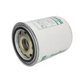 Produktbild: Filter, Drucklufttechnik MANN-FILTER LB 1374/20