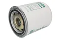 Produktbild: Filter, Drucklufttechnik MANN-FILTER LB 1374/20