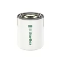 Produktbild: ORIGINAL® Mann-Filter LB 1374/20 Filter, Drucklufttechnik