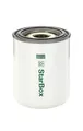 Produktbild: MANN-FILTER Filter Drucklufttechnik StarBox LB 1374/20 M39x1.5