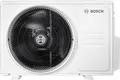 Produktbild: BOSCH Klimagerät CL5000M 79/3 E Multisplit Außeneinh. 673x890x342 7,9kW 7733701935
