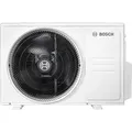 Produktbild: Bosch Split-klimagerät Climate Cl5000 M 79/3 E, Multi-split Außeneinheit, 673x890x342mm, 7,9kw, R32