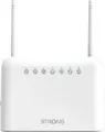 Produktbild: Strong Router, extern, 4G, LTE, Einschub für SIM-Karte, Datenübertragung W-Lan 802.11 b, W-Lan 802.1(4GROUTER350)