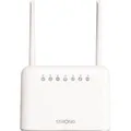Produktbild: Strong 4G LTE WLAN Router 350