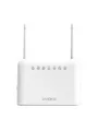 Produktbild: Strong 350 - 4G LTE Wireless router - 300Mbit/s - 4G N Standard - 802.11n