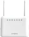 Produktbild: STRONG 4G LTE 350 WLAN-Router 4GROUTER350