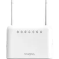 Produktbild: Strong 4grouter350 Multimedia