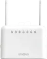 Produktbild: STRONG 4GR350 - WLAN-Router 4G LTE, 300 MBit/s