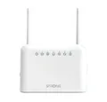Produktbild: Strong WLAN-Router