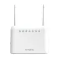 Produktbild: Strong 4G LTE-Router 350 #13068215