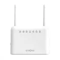 Produktbild: Strong 4GROUTER350 Router 4G LTE