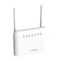 Produktbild: Strong 4G Router 4GROUTER350 Router 4G