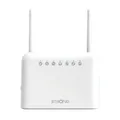 Produktbild: Strong 4G LTE Router 350 Router WLAN 10,1 Gbps WLAN GPRS GSM UMTS