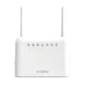 Produktbild: Strong 4G LTE Router 350 Router für Mobilfunknetz