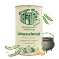 Produktbild: Metzger Meyer Erbseneintopf mit Schweinefleisch 1200ml