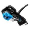 Produktbild: Audio-Technica - AT-VM95C/H Blue