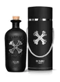 Produktbild: BUMBU XO Panama Rum in edler Geschenk-Box, 18 Jahre gereift, Sherry Cask Finish, Aromen von Vanille & Eichenholz, Geschenk-Set, 40% Vol, 0,7 Liter