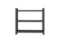 Produktbild: Skye Decor Küchenregal, Packung 1-tlg., 44x40 x10 cm, Arbeitsplatten-Organizer