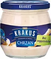Produktbild: Krakus Meerrettich 180g