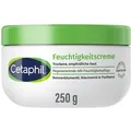 Produktbild: Cetaphil Feuchtigkeitscreme