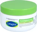Produktbild: CETAPHIL Feuchtigkeitscreme 250 g