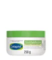 Produktbild: Cetaphil Basispflege Feuchtigkeitscreme Körpercreme 250 g