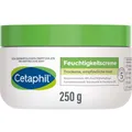 Produktbild: CETAPHIL Feuchtigkeitscreme für trockene, empfindliche Körper- & Gesichtshaut
